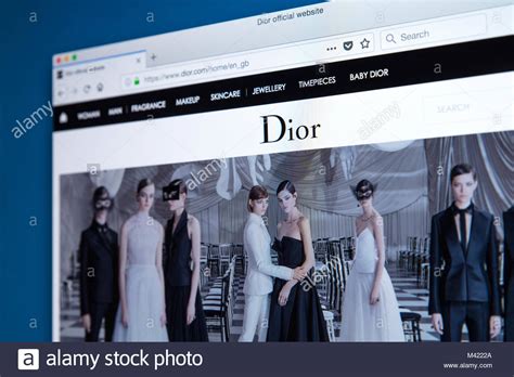 dior comporta|Dior official website uk.